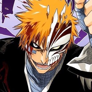 Meet your Posher, Cooper